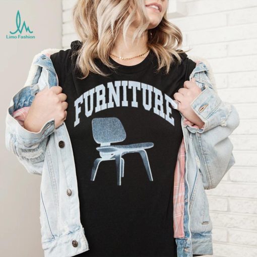 Need Atthemoment Furniture Shirt