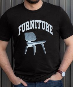 Need Atthemoment Furniture Shirt