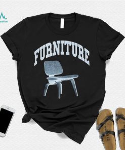 Need Atthemoment Furniture Shirt