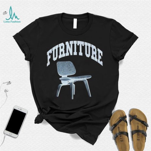 Need Atthemoment Furniture Shirt