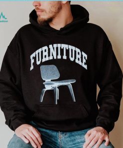 Need Atthemoment Furniture Shirt