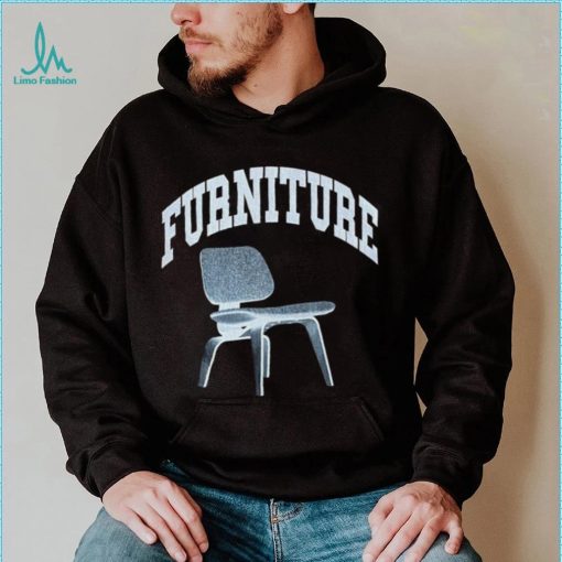 Need Atthemoment Furniture Shirt