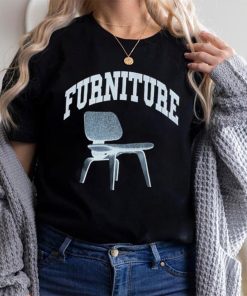 Need Atthemoment Furniture Shirt