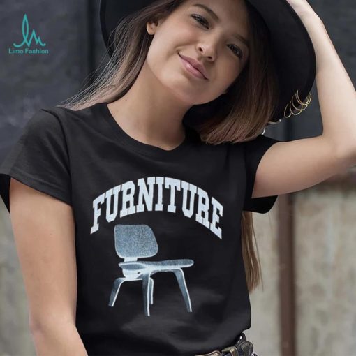 Need Atthemoment Furniture Shirt