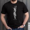 Jeremy Lin Linsanity NBA SLAM Cover Tee Shirt