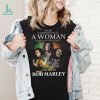 Official Paul Canoville Foundation Love Chelsea Hate Racism Shirt