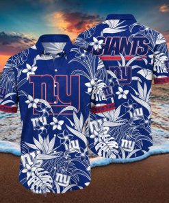 New York Yankees MLB Flower Hawaiian Shirt Gift For Men Women Fans -  Limotees