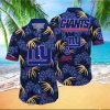 Cowboys Rodeo Hawaiian Shirts