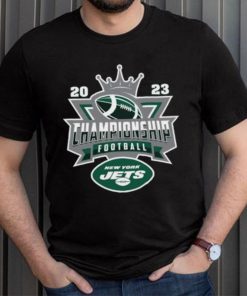 New York Jets T-Shirts & T-Shirt Designs