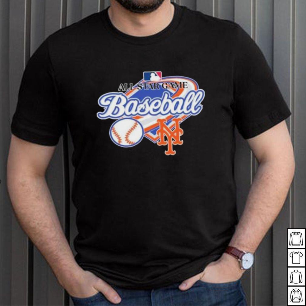 Braves field boston ma 2023 shirt - Limotees