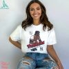 Good things come in small packages art shirt