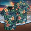 Lafourche Crossing 308 Fire Hawaiian Shirt Great Style For Men Women