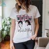 Nice wham make it big shirt
