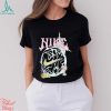 Women Wrestling Toni Storm V1 shirt