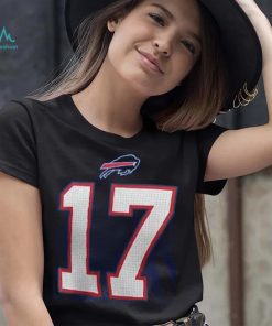 female patriots jersey