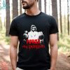 Santana And Ortiz Proud And Powerful Aew shirt 379b47 0