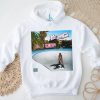 No Bars 7 14 Hoe 2023 shirt