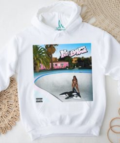No Bars 7 14 Hoe 2023 shirt