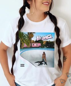 No Bars 7 14 Hoe 2023 shirt