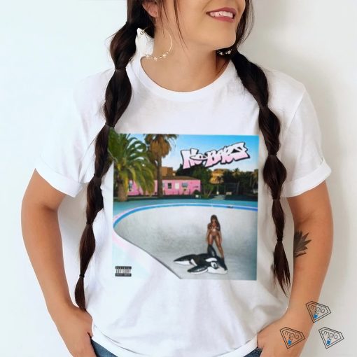 No Bars 7 14 Hoe 2023 shirt