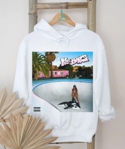 No Bars 7 14 Hoe 2023 shirt