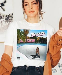 No Bars 7 14 Hoe 2023 shirt