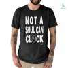 Beyonce Renaissance You Won’t Break My Soul Shirt