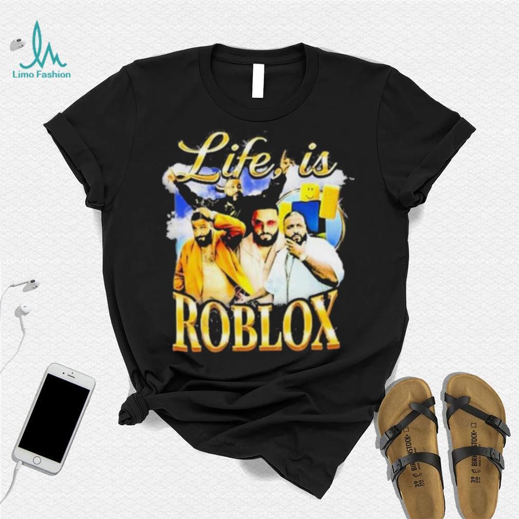 Minha primeira t-shirt  ROBLOX Brasil Official Amino