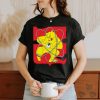 Nuclear Bear T Shirt