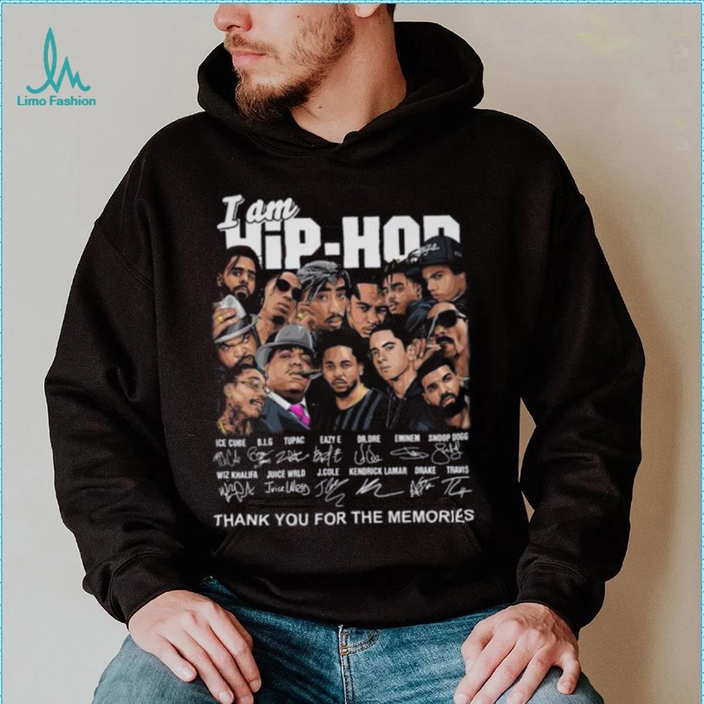 Vintage Graphic Ice Cube Hip Hop Rap Unisex T-Shirt - Beeteeshop