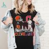 Houston Carmeets New Shirt