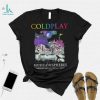 Official Stanley Sievers Crowdkilled Shirt