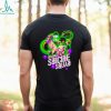 Official Dragon Ball Original Suicide Squad Shirt