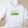 And For My Next Trick I_ll Turn This Bottle t shirt