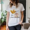 CincinnatI zoo and botanical garden cnz eras 2023 shirt