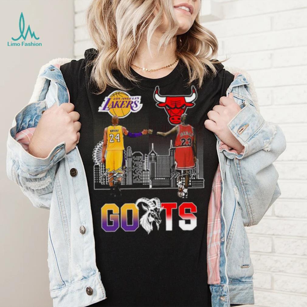 Kobe Bryant Graphic Shirt Adult Small Black NBA Los Angles Lakers Short  Sleeve