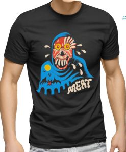Official Meatcanyon Shirt