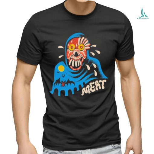Official Meatcanyon Shirt
