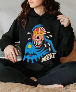 Official Meatcanyon Shirt