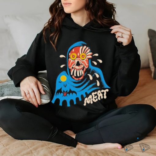 Official Meatcanyon Shirt