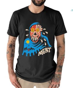 Official Meatcanyon Shirt