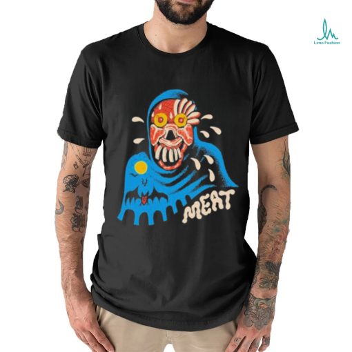 Official Meatcanyon Shirt