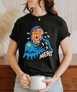 Official Meatcanyon Shirt
