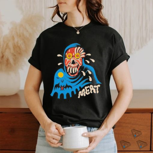 Official Meatcanyon Shirt