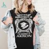 Official Tim Duncan and David Robinson San Antonio Spurs Skyline signatures shirt