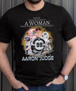 Aaron Judge Kids T Shirt New York Yankees Baseball Aaron Judge Yankees  Cartoon - Limotees