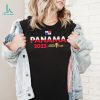 Your Childhood Ruined Peace Out Dickbags Shirt