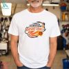 Frieden Schaffen Mit Deutschen Panzerwaffen Shirts Unisex T Shirt