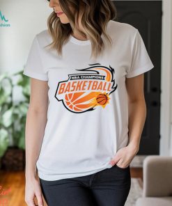 phoenix suns shirts womens