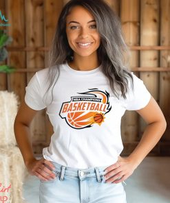 Official Phoenix Suns Champions Basketball Logo 2023 shirt